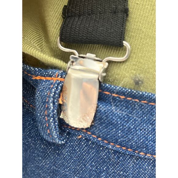 Vintage 1997 Harley Davidson 17" plush biker bear "cruiser" NIB - Picture 10 of 12